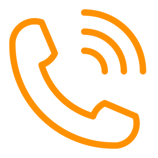 telefono-hover