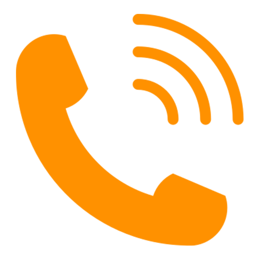 telefono